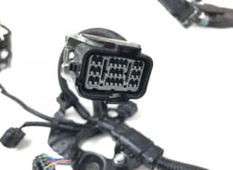 HONDA 32200T50G40 Engine wiring harness HONDA CIVIC XI (FE, FL) (2021-) — thumbnail 1