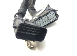 FORD 2348866 Engine wiring harness FORD TRANSIT / TOURNEO CUSTOM I (2012-) — thumbnail 4