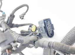 MERCEDES-BENZ A6541501106 A6541500606 Engine wiring harness MERCEDES-BENZ E-CLASS (W213) (2016-2023) — thumbnail 4