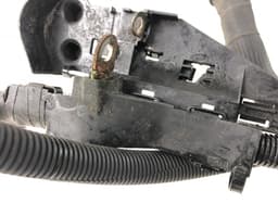 FORD 2348866 Engine wiring harness FORD TRANSIT / TOURNEO CUSTOM I (2012-) — thumbnail 7