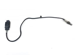 FORD 0281009081 Exhaust / NOX Sensor FORD RANGER III (TKE, PX) (2011-2023) — thumbnail 2