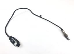 FORD 0281009081 Exhaust / NOX Sensor FORD RANGER III (TKE, PX) (2011-2023) — thumbnail 1