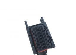 MASERATI 028852058F0 Engine wiring harness MASERATI GHIBLI III (M157) (2013-2023) — thumbnail 2