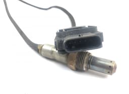 FORD 0281009081 Exhaust / NOX Sensor FORD RANGER III (TKE, PX) (2011-2023) — thumbnail 3
