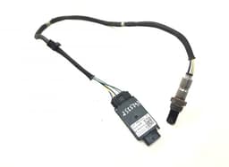 AUDI 80A907807AN Exhaust / NOX Sensor AUDI A6 (C8, 4A2, 4AH, 4A5) (2018-) — thumbnail 1