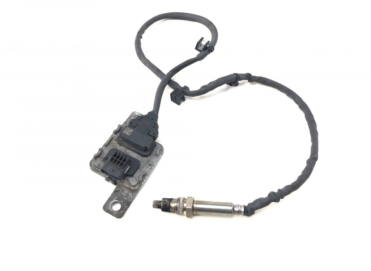 AUDI A2C39767700 Exhaust / NOX Sensor AUDI A7 Sportback (4GA) (2010-2017)