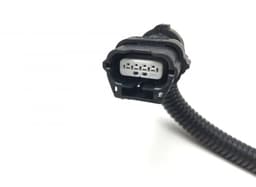 NISSAN 240803583R Engine wiring harness NISSAN NV300 (X82) (2016-2021) — thumbnail 4