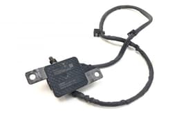 AUDI A2C39767700 Exhaust / NOX Sensor AUDI A7 Sportback (4GA) (2010-2017) — thumbnail 3