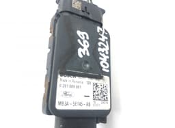 FORD 0281009081 Exhaust / NOX Sensor FORD RANGER III (TKE, PX) (2011-2023) — thumbnail 4