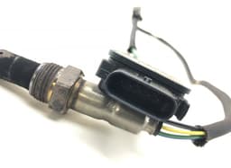 AUDI 80A907807AN Exhaust / NOX Sensor AUDI A6 (C8, 4A2, 4AH, 4A5) (2018-) — thumbnail 2