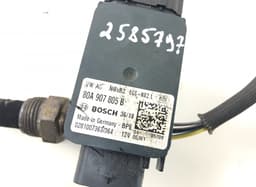 AUDI 80A907807AN Exhaust / NOX Sensor AUDI A6 (C8, 4A2, 4AH, 4A5) (2018-) — thumbnail 3