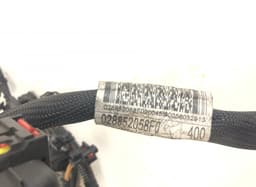 MASERATI 028852058F0 Engine wiring harness MASERATI GHIBLI III (M157) (2013-2023) — thumbnail 3