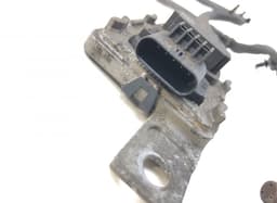 AUDI A2C39767700 Exhaust / NOX Sensor AUDI A7 Sportback (4GA) (2010-2017) — thumbnail 2