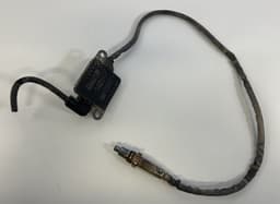 PEUGEOT A2C3935090001 9817454580 Exhaust / NOX Sensor PEUGEOT BOXER (2006-) — thumbnail 2