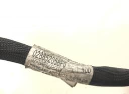 MASERATI 028852058F0 Engine wiring harness MASERATI GHIBLI III (M157) (2013-2023) — thumbnail 4