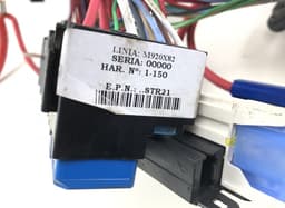 NISSAN 240803583R Engine wiring harness NISSAN NV300 (X82) (2016-2021) — thumbnail 7