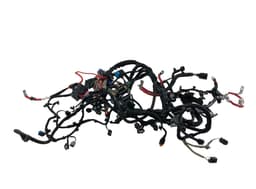 NISSAN 240803583R Engine wiring harness NISSAN NV300 (X82) (2016-2021) — thumbnail 10