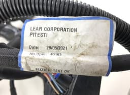NISSAN 240803583R Engine wiring harness NISSAN NV300 (X82) (2016-2021) — thumbnail 6