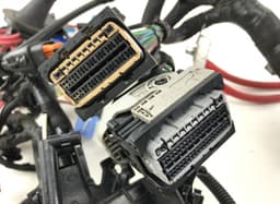 NISSAN 240803583R Engine wiring harness NISSAN NV300 (X82) (2016-2021) — thumbnail 9