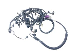 MERCEDES-BENZ A6261500200 Engine wiring harness MERCEDES-BENZ C-CLASS (W205) (2013-2021) — thumbnail 1