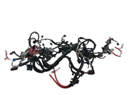 NISSAN 240803583R Engine wiring harness NISSAN NV300 (X82) (2016-2021) — thumbnail 1