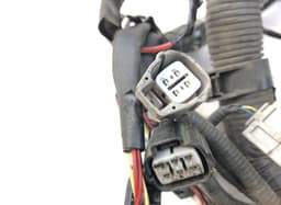 TOYOTA 82121KKJ91 Engine wiring harness TOYOTA HILUX VIII (AN110, AN120, AN130) (2015-) — thumbnail 2