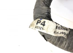 TOYOTA 82121KKJ91 Engine wiring harness TOYOTA HILUX VIII (AN110, AN120, AN130) (2015-) — thumbnail 3