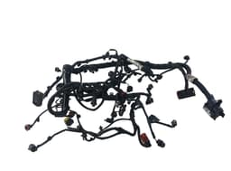 MASERATI 028852058F0 Engine wiring harness MASERATI GHIBLI III (M157) (2013-2023) — thumbnail 1