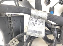 MERCEDES-BENZ A6261500200 Engine wiring harness MERCEDES-BENZ C-CLASS (W205) (2013-2021) — thumbnail 4