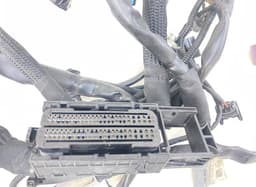 MERCEDES-BENZ A6261500200 Engine wiring harness MERCEDES-BENZ C-CLASS (W205) (2013-2021) — thumbnail 5
