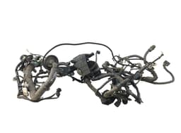 TOYOTA 82121KKJ91 Engine wiring harness TOYOTA HILUX VIII (AN110, AN120, AN130) (2015-) — thumbnail 1