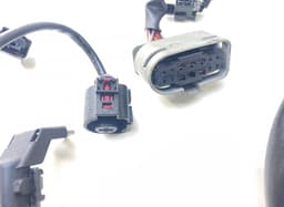 MERCEDES-BENZ A6261500200 Engine wiring harness MERCEDES-BENZ C-CLASS (W205) (2013-2021) — thumbnail 2