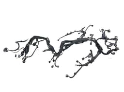 TOYOTA 8211142Q90 Engine wiring harness TOYOTA RAV 4 IV (XA40) (2012-2019) — thumbnail 1