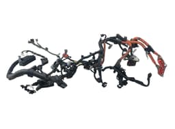 TOYOTA 8211147U20 Engine wiring harness TOYOTA PRIUS III PLUS (XW40) (2011-2021) — thumbnail 1