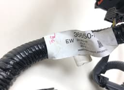 SUZUKI 3665074S00 Engine wiring harness SUZUKI SX4 III / S-CROSS (JYB) (2022-) — thumbnail 4