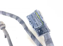 FIAT 5801650455 Engine wiring harness FIAT DUCATO III (250, 290) (2006-) — thumbnail 7