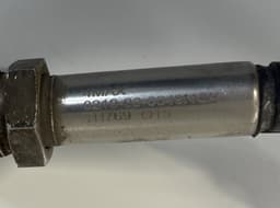 OPEL 0219000049NOX 93457718 Exhaust / NOX Sensor OPEL VIVARO B (2014-2018) — thumbnail 3