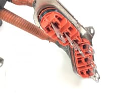 TOYOTA 8211147U20 Engine wiring harness TOYOTA PRIUS III PLUS (XW40) (2011-2021) — thumbnail 2