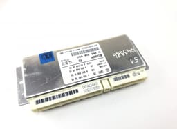 MERCEDES-BENZ 0265109550 ESP control unit MERCEDES-BENZ SL-CLASS (R230) (2001-2012) — thumbnail 1