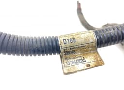 FIAT 5801650455 Engine wiring harness FIAT DUCATO III (250, 290) (2006-) — thumbnail 6