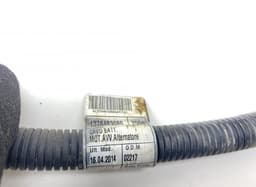 FIAT 5801650455 Engine wiring harness FIAT DUCATO III (250, 290) (2006-) — thumbnail 2