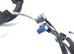 TOYOTA 8211142Q90 Engine wiring harness TOYOTA RAV 4 IV (XA40) (2012-2019) — thumbnail 8