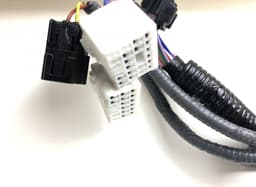 SUZUKI 3665074S00 Engine wiring harness SUZUKI SX4 III / S-CROSS (JYB) (2022-) — thumbnail 2
