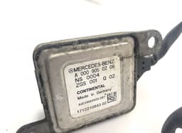 MERCEDES-BENZ A0009052909 Exhaust / NOX Sensor MERCEDES-BENZ VITO / V-CLASS (W447) (2014-) — thumbnail 4