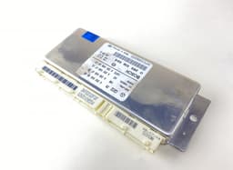 MERCEDES-BENZ 0265109554 ESP control unit MERCEDES-BENZ SL-CLASS (R230) (2001-2012) — thumbnail 1