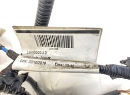 VOLVO 32311196 Engine wiring harness VOLVO V60 II / S60 III (224, 225, 227) (2018-) — thumbnail 3