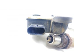 FORD 2331411 Exhaust / NOX Sensor FORD RANGER III (TKE, PX) (2011-2023) — thumbnail 3