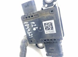 FORD 2331411 Exhaust / NOX Sensor FORD RANGER III (TKE, PX) (2011-2023) — thumbnail 4
