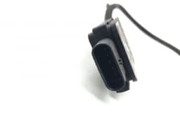 AUDI 4K0907807AH Exhaust / NOX Sensor AUDI A6 (C8, 4A2, 4AH, 4A5) (2018-) — thumbnail 2