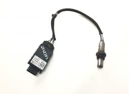 AUDI 4K0907807AH Exhaust / NOX Sensor AUDI A6 (C8, 4A2, 4AH, 4A5) (2018-) — thumbnail 1